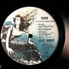 Roxy Music -- Siren (1)