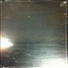 Boris / Volk Joe -- Split LP (1)