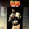 Presley Elvis -- Moody Blue (2)