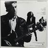 Pretenders -- Get Close (1)