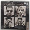 Depeche Mode -- Violator Live (2)