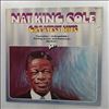 Cole Nat King -- Greatest Hits (2)