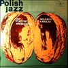 Karolak Wojciech, Wroblewski Jan Ptaszyn -- Mainstream (Polish Jazz - Vol. 40) (2)