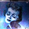 Piaf Edith -- Recital 1961 (3)