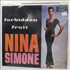 Simone Nina -- Forbidden Fruit (3)