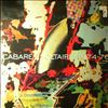 Cabaret Voltaire -- 1974-76 (1)
