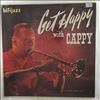 Lewis Cappy -- Get Happy With Cappy (2)