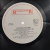 Racer X -- Extreme Volume Live (3)