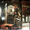 Teaze -- One Night Stands (1)