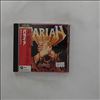 Pariah (Satan) -- Kindred (1)