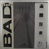 Bad Company -- 10 From 6 (2)