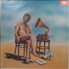 Gryphon -- Raindance (2)