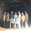 Three Dog Night -- Suitable for framing (2)