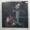 Clapton Eric -- Unplugged (1)