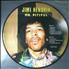Hendrix Jimi -- Mr. Pitiful (2)