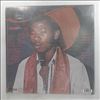 Igwebuike Igna (I.G.) -- Bomp (3)