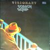 Giltrap Gordon -- Visionary (3)