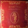 Jethro Tull -- Living In The Past (1)