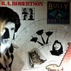 Robertson B. A. -- Bully For You (1)