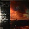 Hendrix Jimi -- same (2)