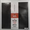 Coltrane John Quartet -- Coltrane (2)