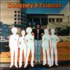Bramlett Delaney & Friends -- Class reunion (2)