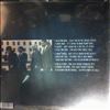 Rival Sons -- Great Western Valkyrie (1)