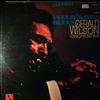 Wilson Gerald orchestra -- Feelin' Kinda Blues (1)