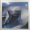 Joel Billy -- Bridge (1)