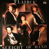 Flairck -- Sleight Of Hand (1)