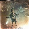 Edelweiss -- Bring Me Edelweiss (2)