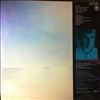 De Burgh Chris -- Getaway (1)