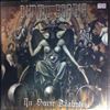 Dimmu Borgir -- In Sorte Diaboli (1)