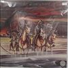 Gurvitz Baker Army (Baker Gurvitz Army) -- Same (3)