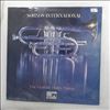 Dalley Graham Dozen -- Sounds International (2)