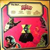 Genesis -- Best... Genesis (1)
