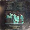 Stylistics -- Best of Stylistics (1)