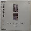 Scritti Politti -- Basics (2)