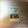 Red Guitars -- Slow To Fade (2)
