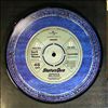 Status Quo -- You'll Come 'Round - Lucinda (1)
