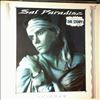 Paradise Sal -- Shimmer (1)
