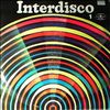 Various Artists -- Internscional Disko 1 (1)