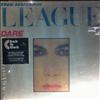 Human League -- Dare (1)
