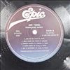 Hardy Francoise -- Gin Tonic (2)