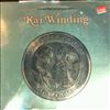 Winding Kai -- Lionel Hampton Presents: Kai Winding (2)