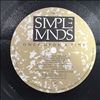 Simple Minds -- Once Upon A Time (2)