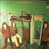 Hamilton, Frank Joe & Reynolds -- Same (2)