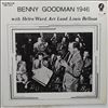 Goodman Benny -- 1946 (1)