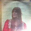Melanie -- Gather Me (2)