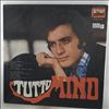 Reitano Mino -- Tutto Mino (1)